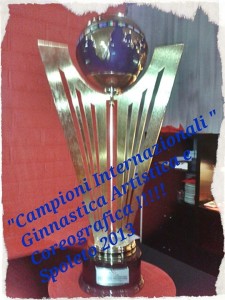 COPPA