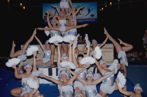 saggio 2013 (11)