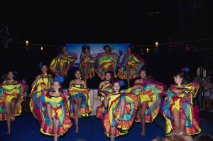 saggio 2013 (18)