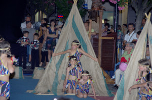 saggio 2013 (9)