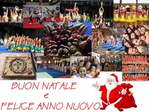 foto151 (2)