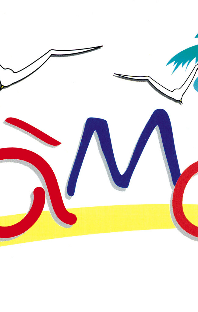 …..storia….