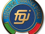GRANDI SODDISFAZIONI DAL CAMPIONATO A SQUADRA