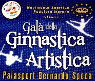 UNA COLLABORAZIONE VINCENTE