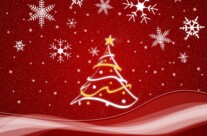 2012 Buone Feste dalla Mamoti!!!