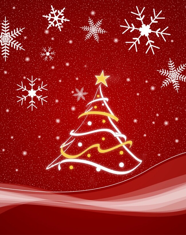 2012 Buone Feste dalla Mamoti!!!