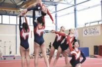 Coppa Italia Regionale
