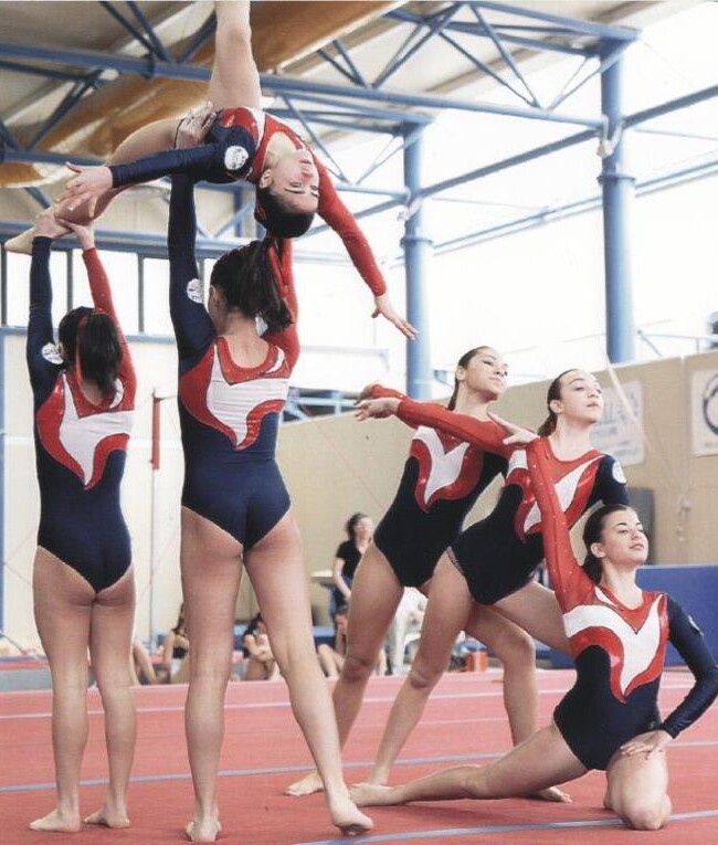 Coppa Italia Regionale