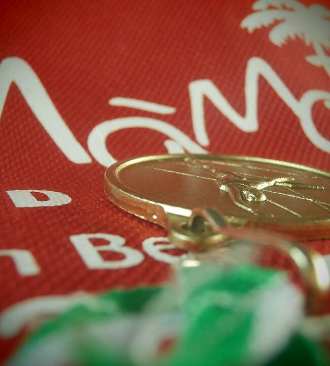 Campionati Nazionali a Pesaro 2013