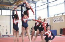 Coppa Italia 2013…si va alle Nazionali!!!