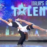 MIRKO & DANIELA