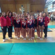 CHI BEN COMINCIA….