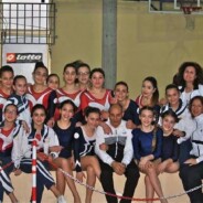 IL TRIONFO….
