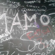 20 ANNI DI NOI