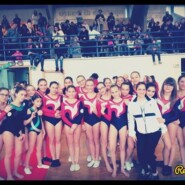 SUCCESSO…AI TORNEI INDIVIDUALI