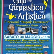 Memorial in ricordo di ….