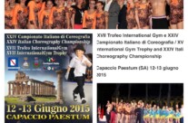 e due ….di nuovo Campioni!!!!!
