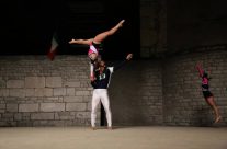Mirko e Daniela