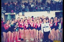 SUCCESSO…AI TORNEI INDIVIDUALI